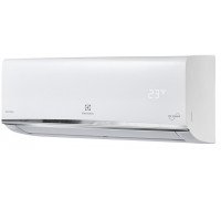 Сплит-система с инверторным управлением ELECTROLUX Smartline DC EACS/I-07HSM/N8 НС-1598826