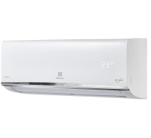 Сплит-система с инверторным управлением ELECTROLUX Smartline DC EACS/I-07HSM/N8 НС-1598826