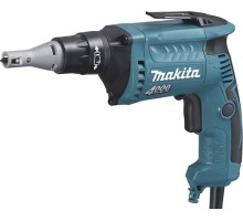 Шуруповерт сетевой MAKITA FS 4000 JX2 [FS4000JX2]