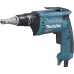 Шуруповерт сетевой MAKITA FS 4000 JX2 [FS4000JX2]