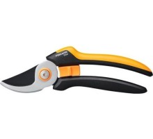 Секатор плоскостной solid™ FISKARS P341 1057164 [1057164]