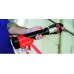 Пресс-инструмент электрогидравлический ROTHENBERGER ROMAX Compact Basic I с клещами, тип TH 15032 [15032]
