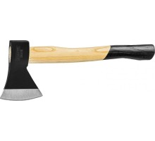 Топор STAYER MASTER 1300 430 мм 20610-13_z01