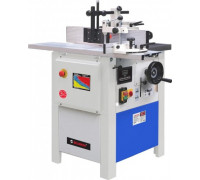 Станок фрезерный BELMASH MM1500ST1000 с подвижным столом S198A