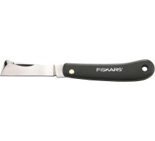 Нож садовый для прививок FISKARS 1001625