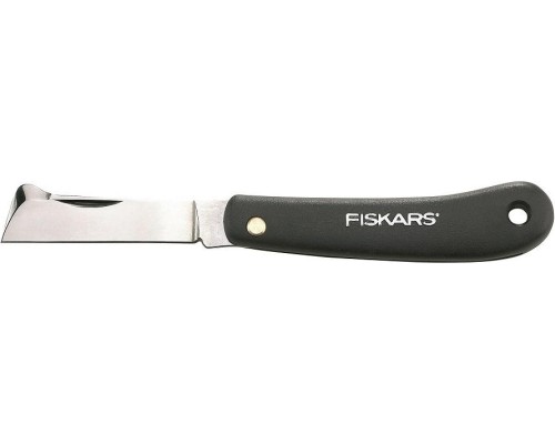 Нож садовый для прививок FISKARS 1001625