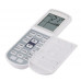 Сплит-система Electrolux Skandi EACS-07HSK/N3_24Y с обычным управлением