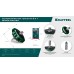 Трещотка KRAFTOOL 25890 реверсивная для бит и головок купить с доставкой и официальной гарантией