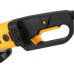Угловая шлифмашина сетевая DEKO AG2400DK 083-1030 купить с доставкой и официальной гарантией