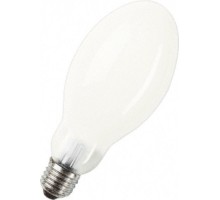 Лампа газоразрядная Osram HQI металлогалогенная powerstar hqi-e 400w/n coated e4 4058075039803