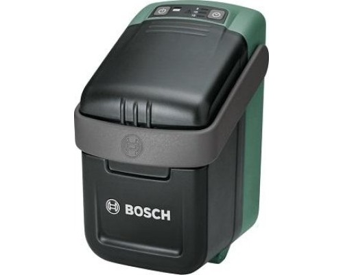 Насос для бочек BOSCH GardenPump 18, аккумуляторный без АКБ и ЗУ 06008C4201 [06008C4201]