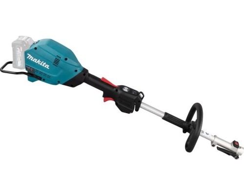 Высоторез аккумуляторный MAKITA UX01GZ