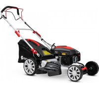 Газонокосилка бензиновая Katana KL-53BS PRO MBK0027828
