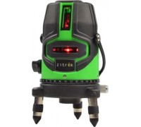 Построитель лазерных плоскостей ZITREK LL1V1H 065-0177-1