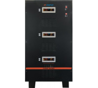 Стабилизатор напряжения трехфазный ЭНЕРГИЯ Hybrid-II 100000/3 Е0101-0203