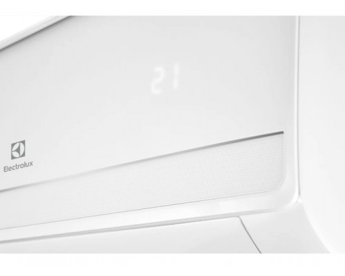 Сплит-система ELECTROLUX Skandi EACS-09HSK/N3_24Y с обычным управлением
