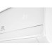 Сплит-система ELECTROLUX Skandi EACS-09HSK/N3_24Y с обычным управлением