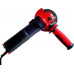 Угловая шлифмашина сетевая SPARKY MB 1100СE HD BL 14000077312 купить с доставкой и официальной гарантией