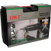 Перфоратор DWT SBHP08-26 BMC SDS-PLUS купить с доставкой и официальной гарантией
