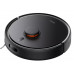 Робот-пылесос Xiaomi X57053 Robot Vacuum S20 Black EU