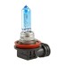 Лампа галогеновая MTF LIGHT серия VANADIUM H9, 12V, 65W HVN1209