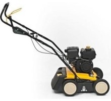 Скарификатор бензиновый CUB CADET V 40 B [16BH8AMQ603]