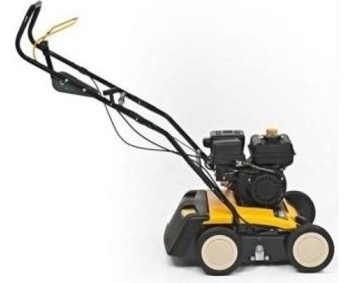 Скарификатор бензиновый CUB CADET V 40 B [16BH8AMQ603]