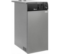 Котел газовый BAXI SLIM EF 1.22 НС-1246129