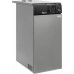 Котел газовый BAXI SLIM EF 1.22 НС-1246129 купить с доставкой и официальной гарантией