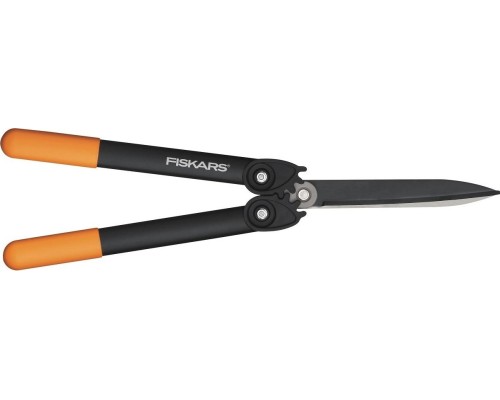 Ножницы для живой изгороди FISKARS HS72 1000596 [1000596]