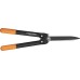 Ножницы для живой изгороди FISKARS HS72 1000596 [1000596]