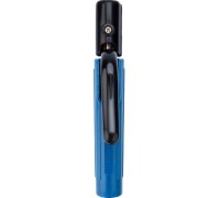 Электрододержатель REXANT 16-0857-6 300A E-type