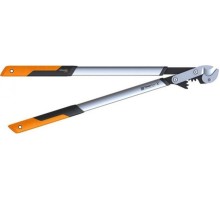 Сучкорез контактный FISKARS PowerGearX L большой [1020189]