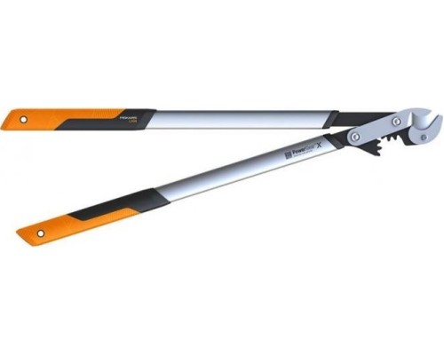 Сучкорез контактный FISKARS PowerGearX L большой [1020189]