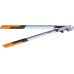 Сучкорез контактный FISKARS PowerGearX L большой [1020189]