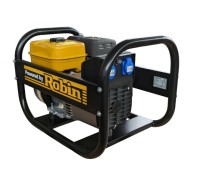 Генератор бензиновый ENERGO EB3.0/230-R 000032821