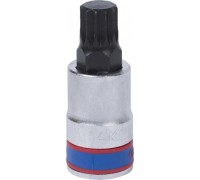 Головка SPLINE KING TONY 402616 M16