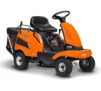 Райдер садовый DAEWOO DWR 620