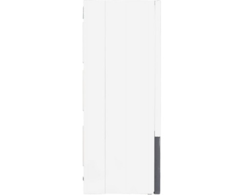 Котел газовый KOTITONTTU TOIVO T18 OK OpenTherm с шиной 00-00000629 купить с доставкой и официальной гарантией