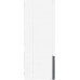Котел газовый KOTITONTTU TOIVO T18 OK OpenTherm с шиной 00-00000629 купить с доставкой и официальной гарантией