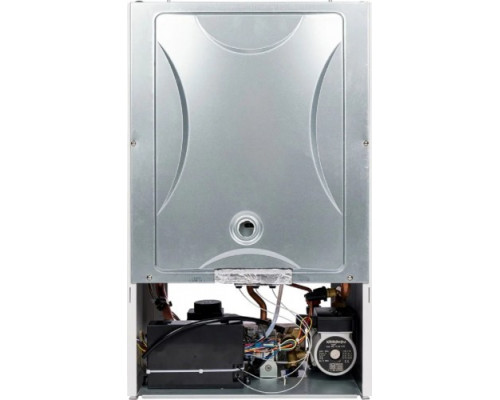 Котел газовый KOTITONTTU TOIVO T32 DK WI-FI модуль 00-00000665 купить с доставкой и официальной гарантией