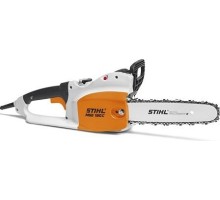 Электропила цепная STIHL MSE 190 C-Q [12092000124]