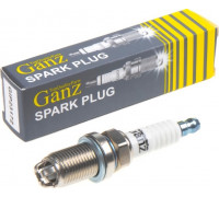 Свеча зажигания GANZ GIP23172 AD VW ->96