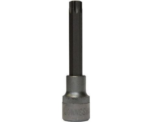 Головка TORX JONNESWAY S07H4345 Насадка торцевая 1/2