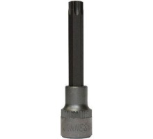 Головка TORX JONNESWAY S07H4345 Насадка торцевая 1/2