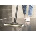 Пароочиститель KARCHER SC 4 EasyFix (1.512-630.0) [1.512-630.0]