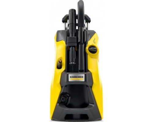 Автомойка KARCHER K 7 Premium Power (1.317-170.0) [1.317-170.0]