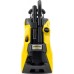 Автомойка KARCHER K 7 Premium Power (1.317-170.0) [1.317-170.0]