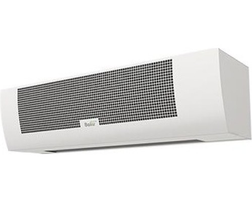 Завеса тепловая электрическая BALLU BHC-М15-Т09-PS [НС-1111927]
