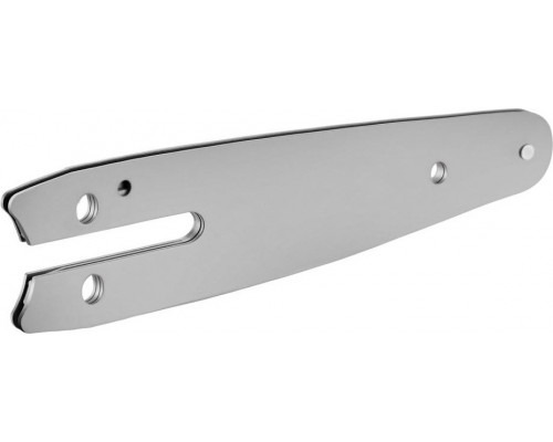 Шина для цепной пилы DEKO R-CS1 080-2012